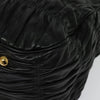 Prada handbag