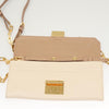 Miu Miu wallet
