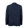 Secondhand Altea Cotton Blazer - '00s