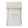 Secondhand Premiata Studded Strap Sandals - '10s