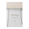 Secondhand Premiata Studded Strap Sandals - '10s