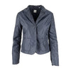 Secondhand Aspesi Nylon Short Jacket - '10s