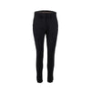 Secondhand Louis Vuitton Tailor Pants with Zipper Details - '10s