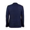 Secondhand Cantarelli Wool Blazer - '10s