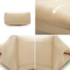 FENDI Handbag Second-hand