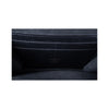 Secondhand Louis Vuitton Monogram Reverse Canvas Dauphine Bumbag - '10s