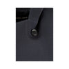 Secondhand Giorgio Armani Borgo 21 Suit - '10s
