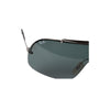 Secondhand Ray-Ban Wings II Sunglasses - '00s