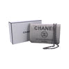 CHANEL Crossbody Bag Second-hand