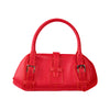 Secondhand Loewe Senda Handbag - '10s