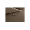 Secondhand Louis Vuitton Monogram Vernis Thompson Street Shoulder Bag - '10s
