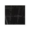 Secondhand Vivienne Westwood Red Label Asymmetric Jacket - '10s