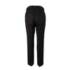 Secondhand Gucci Pinstripe Pants - '10s