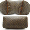 LOUIS VUITTON Handbag Second-hand