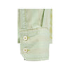 Secondhand Collection Privée Daniele Alessandrini Embroidered Shirt - '00s