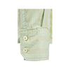 Secondhand Collection Privée Daniele Alessandrini Embroidered Shirt - '00s