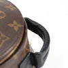 Louis Vuitton backpack