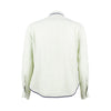 Secondhand Bagutta Cotton Shirt - '10s