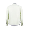 Secondhand Bagutta Cotton Shirt - '10s