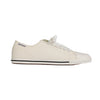 Secondhand Palm Angels Low Top Canvas Sneakers - '20s