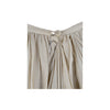 Secondhand Dolce & Gabbana Ruched Layer Skirt - '90s