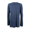 Secondhand Balmain Long Sleeve T-shirt - '10s
