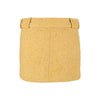 Secondhand Balenciaga Mini Skirt - '00s