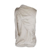 Secondhand Moschino Cheap and Chic Sheer Tie-knot Top - '00s