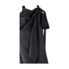 Secondhand Blumarine Tie-knot Top - '00s