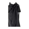 Secondhand Blumarine Tie-knot Top - '00s