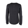Secondhand Gucci Wool Sweater - '10s