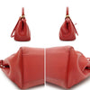 FENDI Handbag Second-hand