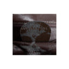 Secondhand Gucci Vintage Patent Leather Shoulder Bag - '00s
