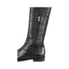 Secondhand LD Tuttle Over the Knee Boots - '10s