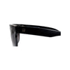 Secondhand Balenciaga Tinted Sunglasses - '10s