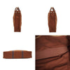 HERMES Tote Bag Second-hand