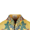 Secondhand Vivienne Westwood Vintage Jacquard Dress - '90s