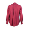 Secondhand Bain Douche Duochrome Shirt - '00s