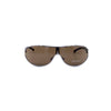Secondhand Giorgio Armani Sunglasses - '00s