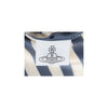 Secondhand Vivienne Westwood Stripe Top - '90s