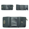 DIOR Wallet Second-hand