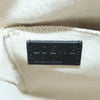 Loewe shoulder