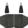 DIOR Tote Bag Second-hand