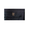 Secondhand Louis Vuitton Jeans with Black Stripe - '00s