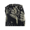 Secondhand Dries Van Noten Printed Pants - '10s