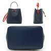 LOUIS VUITTON Shoulder Bag Second-hand