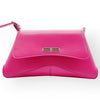Secondhand Balenciaga Box Calfskin Medium XX Flap Bag - '20s