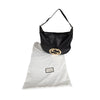 Secondhand Gucci Blondie Hobo Bag - '10s