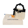 Secondhand Louis Vuitton ArtyCapucines PM Handbag - '20s