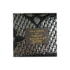 Secondhand Louis Vuitton Logomania Shine Scarf - '10s